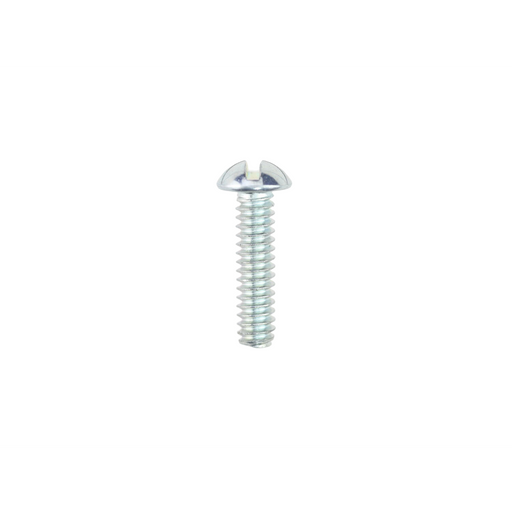 RIDGID 92455 10-24 X 3/4 RH Screw