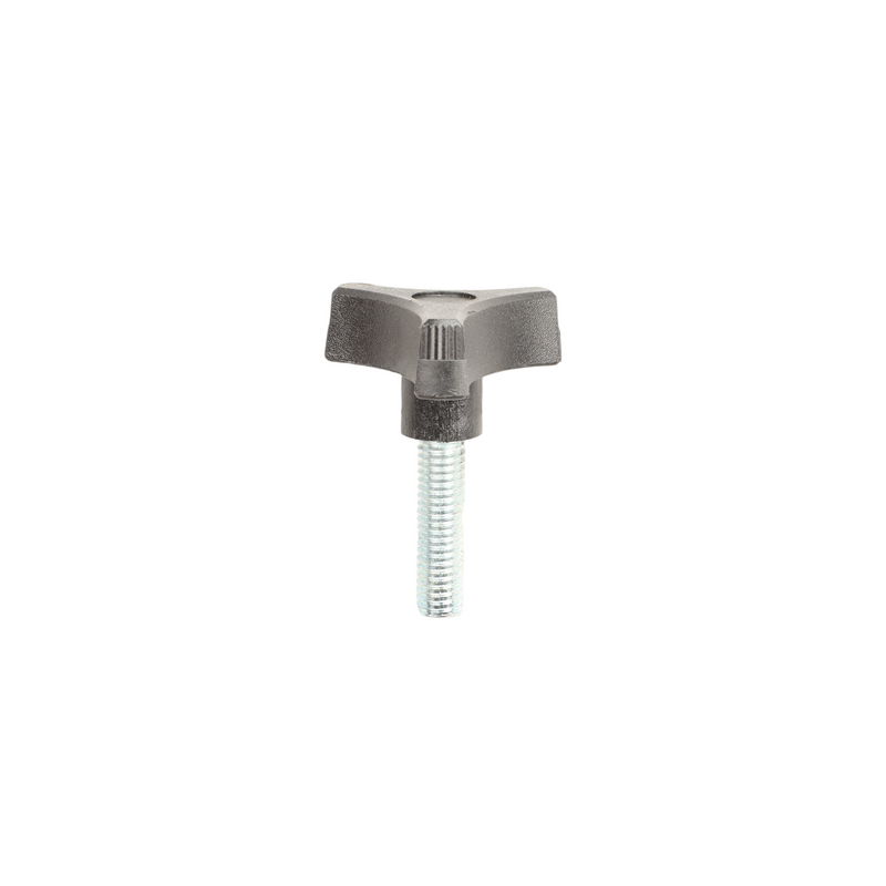 RIDGID 93580 Feed W/STUD Autofeed Knob