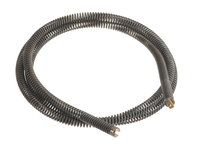 RIDGID 62280 C11 Cable