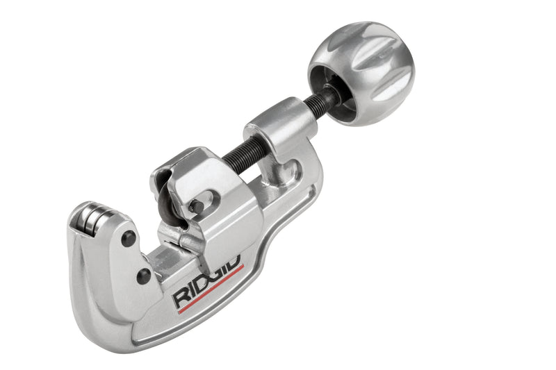RIDGID 29963 En 35S Tubing Cutter