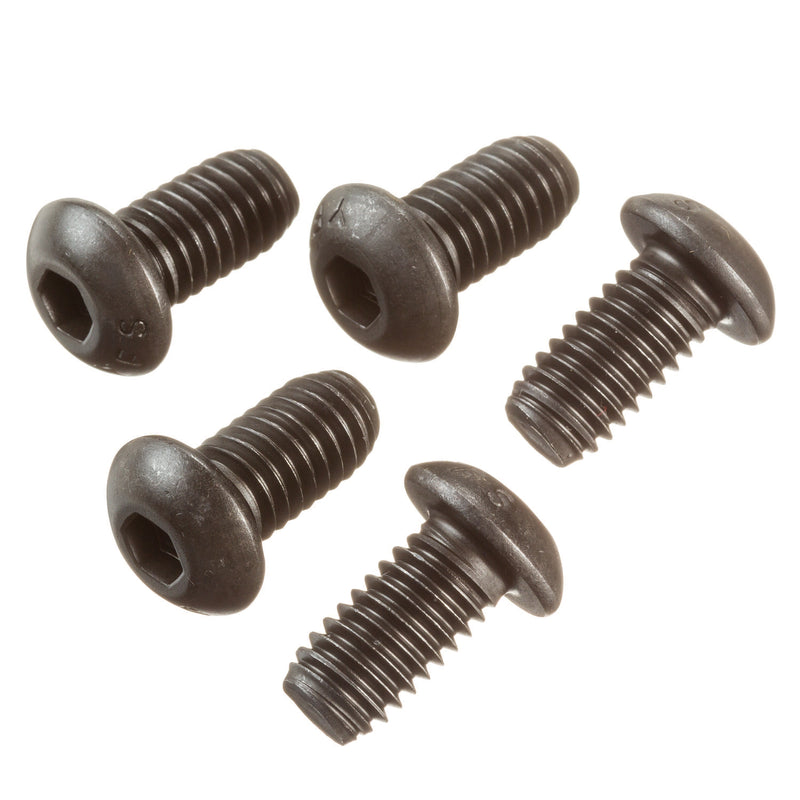 RIDGID 26997 3/8-16 X 3/4 Hex Soc Bh Screw
