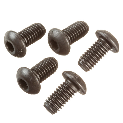 RIDGID 26997 3/8-16 X 3/4 Hex Soc Bh Screw