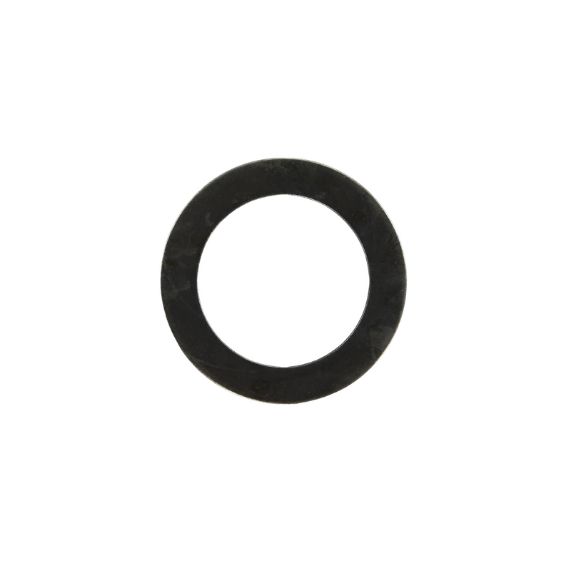 RIDGID 41100 Friction Ring