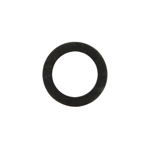 RIDGID 41100 Friction Ring