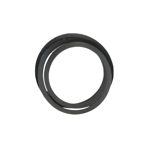 RIDGID 43722 Cable V-Belt
