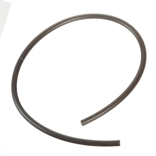 RIDGID 61282 Oil Feed Tube