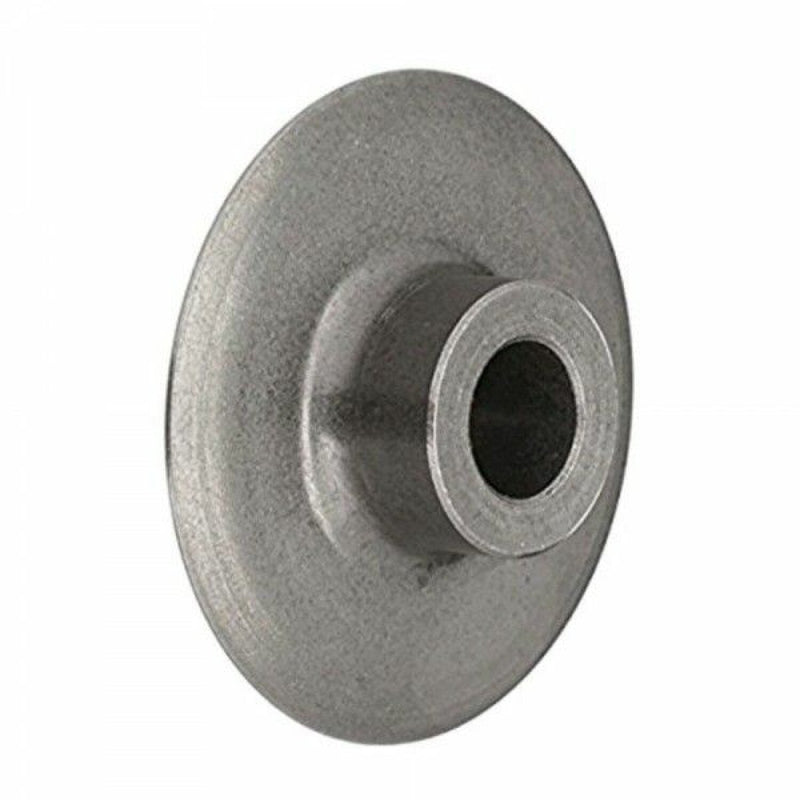 RIDGID 83235 Cutter E2880 Wheel