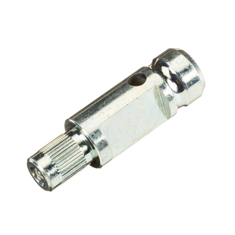 RIDGID 59832 Diehead 811 Post