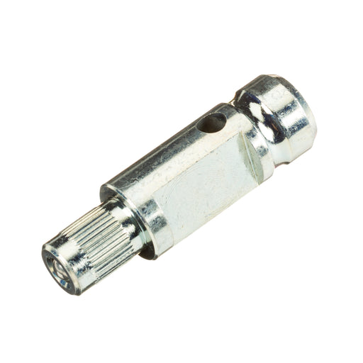 RIDGID 59832 Diehead 811 Post