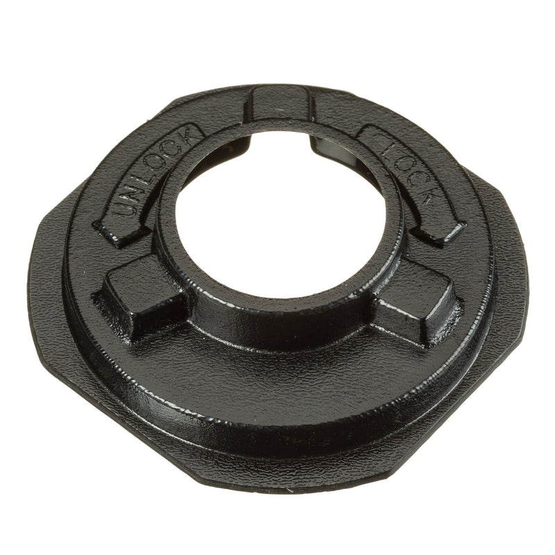 RIDGID 65692 Jaw Set K60SP Cover