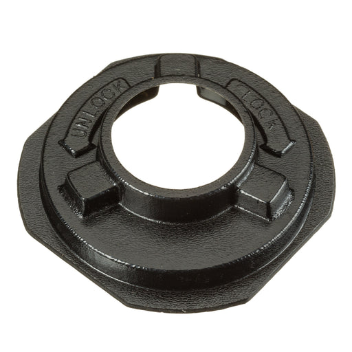 RIDGID 65692 Jaw Set K60SP Cover