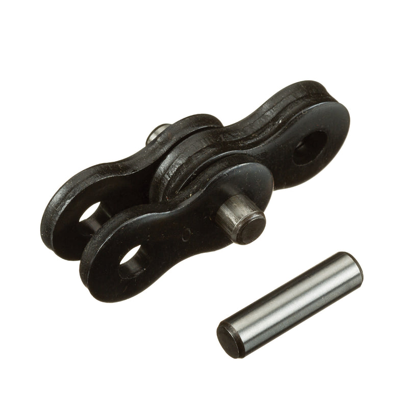 RIDGID 68630 Assembly Chain Link