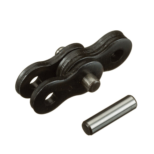 RIDGID 68630 Assembly Chain Link