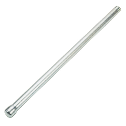 RIDGID 38585 Pipe 3/4 X 24 Handle