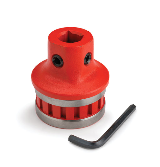 RIDGID 42620 774 Sq Drive 700 Adaptor