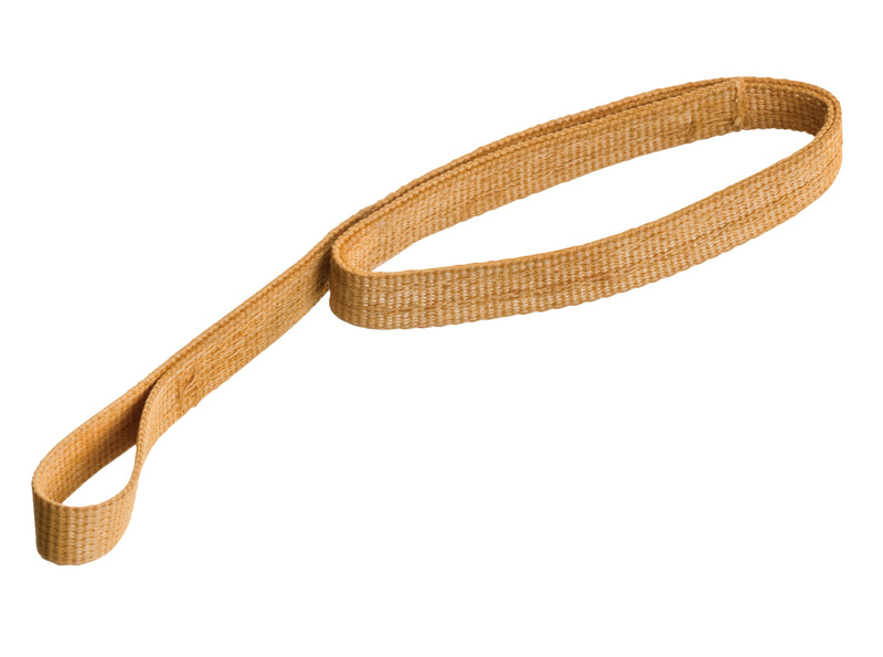 RIDGID 31990 Replacement Strap for No. 1 Strap Wrench