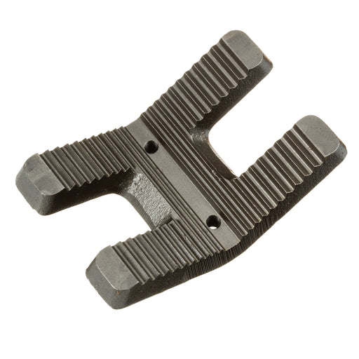 RIDGID 41140 Vise BC810 Jaw