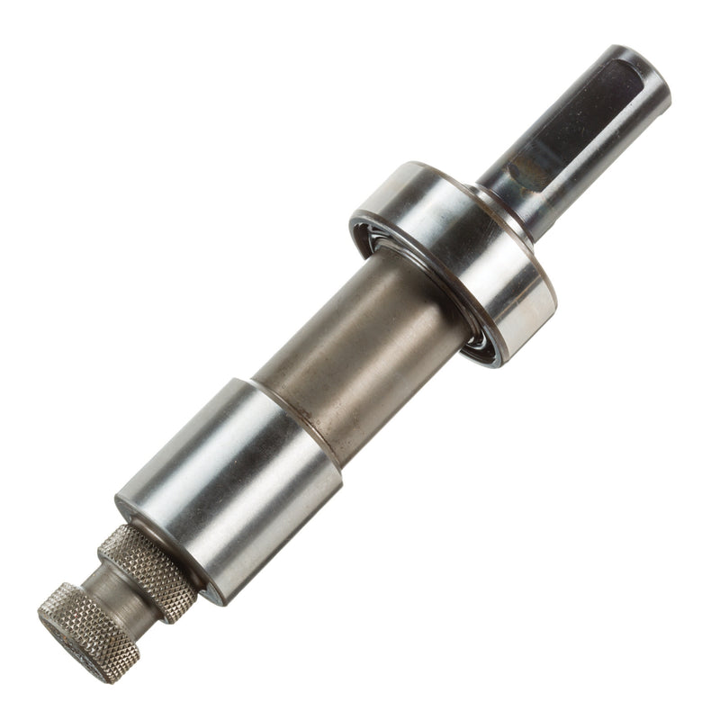 RIDGID 45397 Assembly Drive 916 Shaft