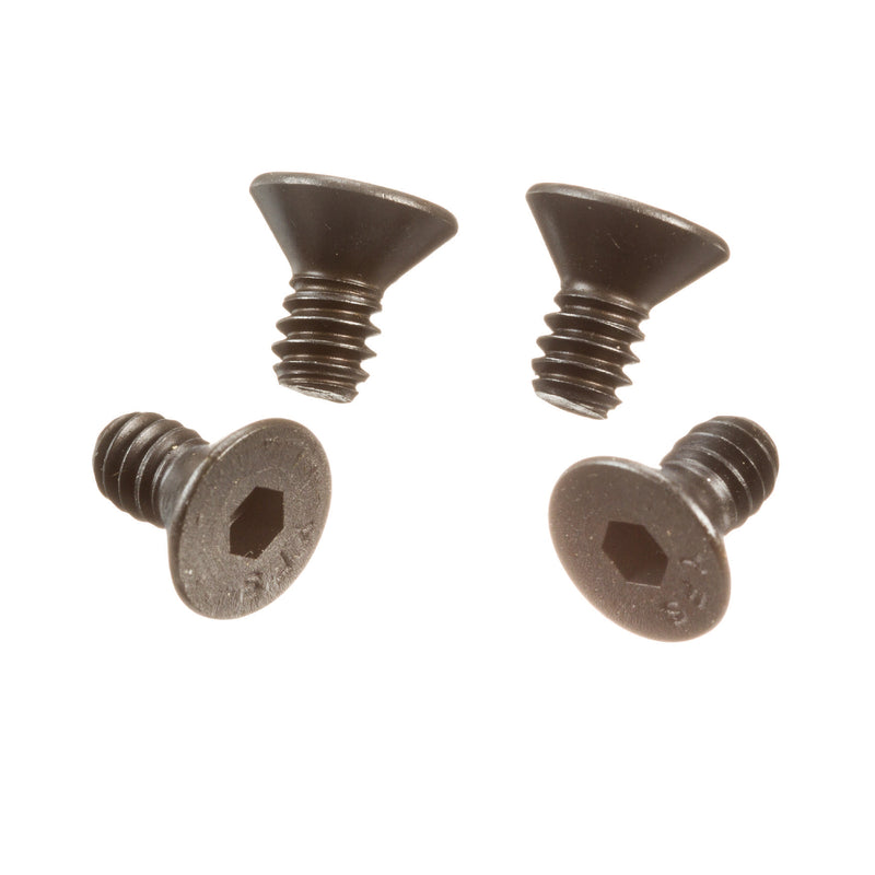 RIDGID 93282 Pack Of 4 Screws