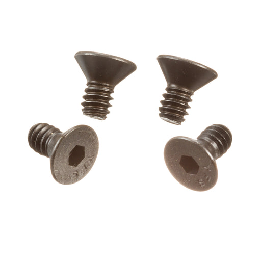 RIDGID 93282 Pack Of 4 Screws