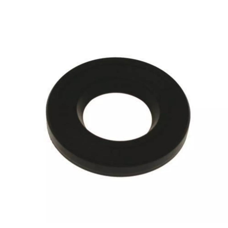 RIDGID 18983 M8 Washer