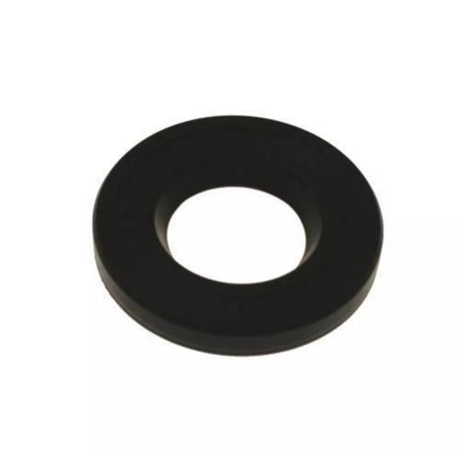 RIDGID 18983 M8 Washer