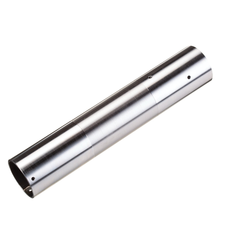 RIDGID 44100 Drive 300 Shaft