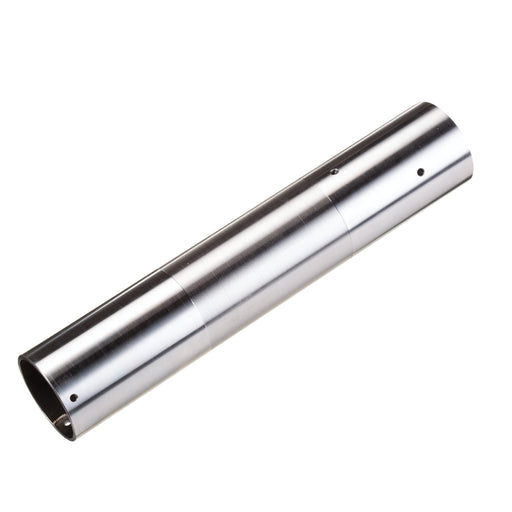 RIDGID 44100 Drive 300 Shaft