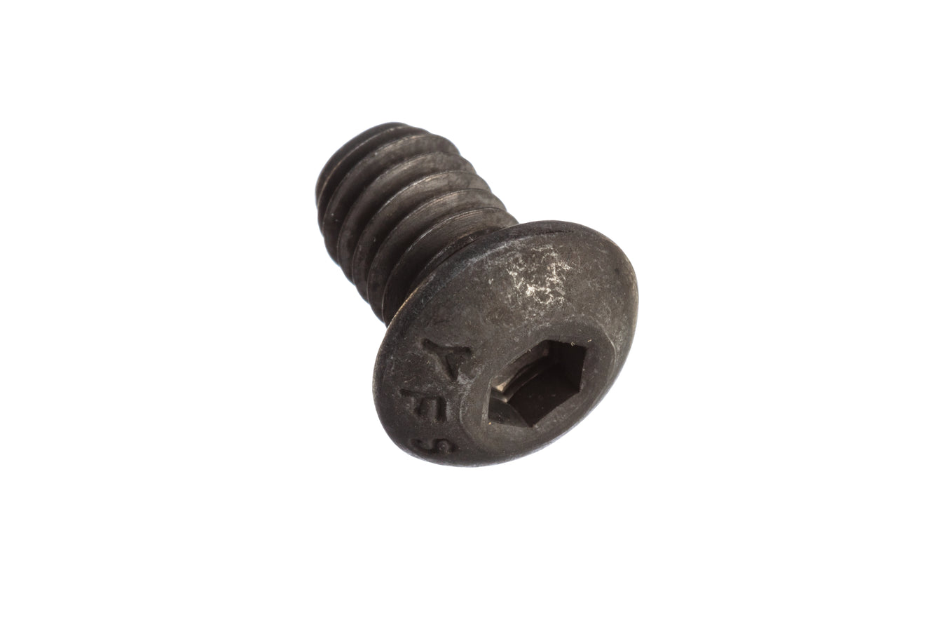 RIDGID K-39 Drain Cleaner Parts
