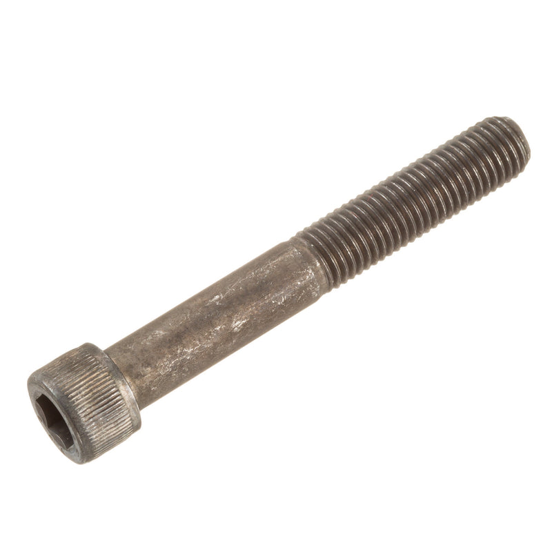 RIDGID 26522 5/16-24 X 2-1/4 Sh Screw