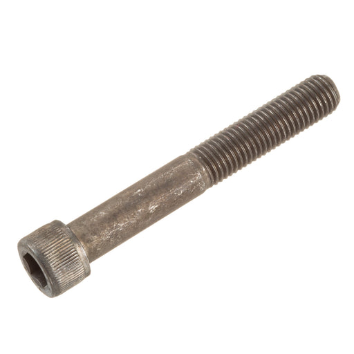 RIDGID 26522 5/16-24 X 2-1/4 Sh Screw