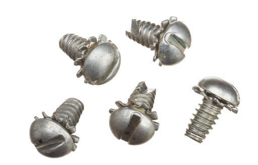 RIDGID 45420 PKG OF 5 SCREWS