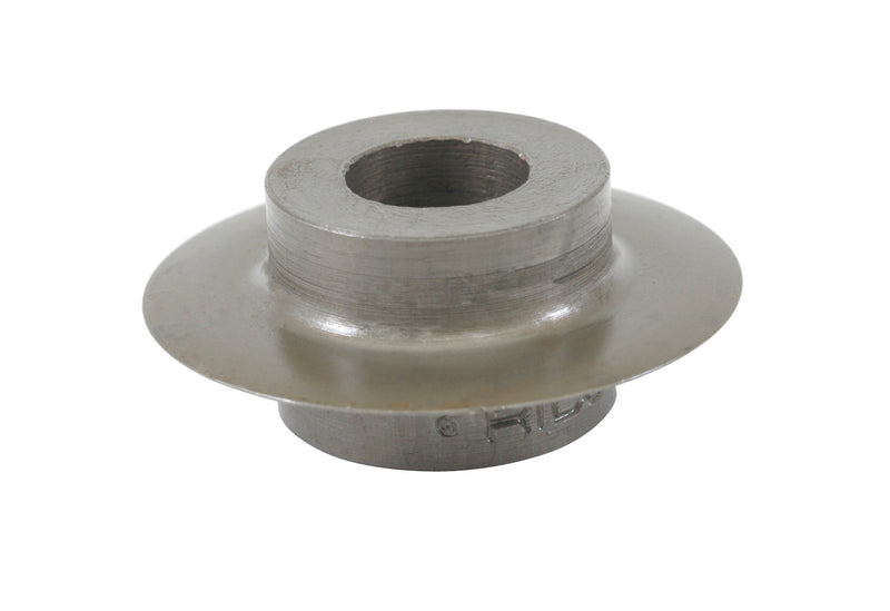 RIDGID 33170 WHEEL, CUTTER E2558 THIN