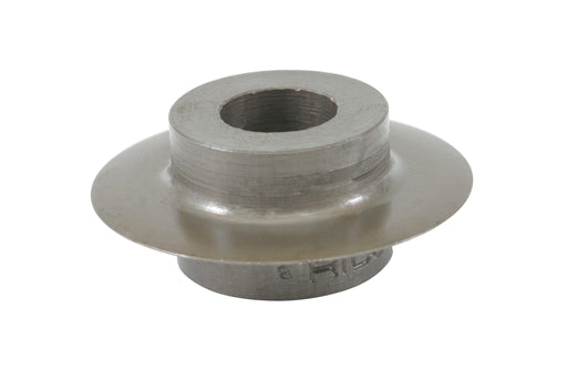 RIDGID 33170 WHEEL, CUTTER E2558 THIN