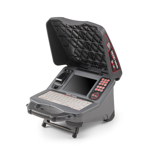 RIDGID 68768 CS65XR 115V/230V Monitor