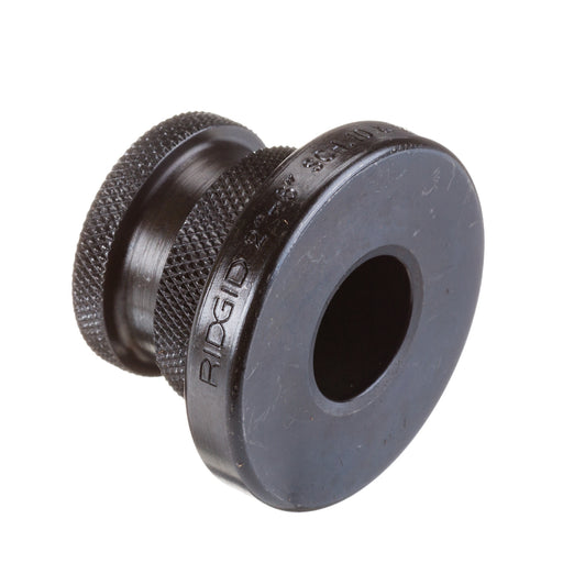 RIDGID 93757 Drive 2-6" Roll