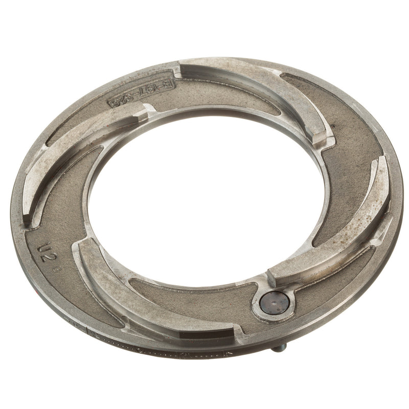 RIDGID 26952 Assembly NPT Cam