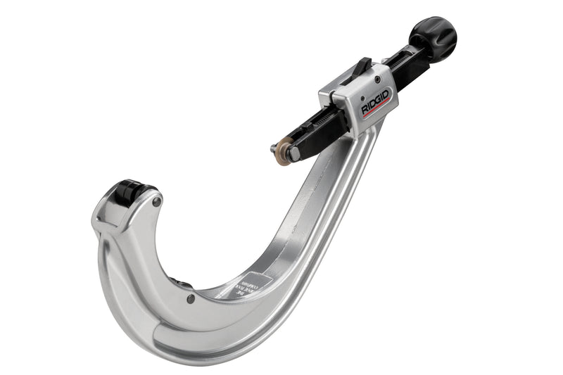 RIDGID 31662 156 Tubing Cutter