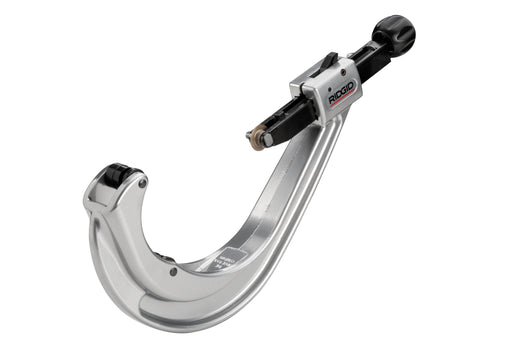 RIDGID 31662 156 Tubing Cutter