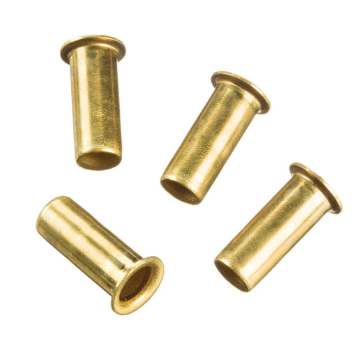 RIDGID 35117 Pack Of 4 Oil Line Inserts