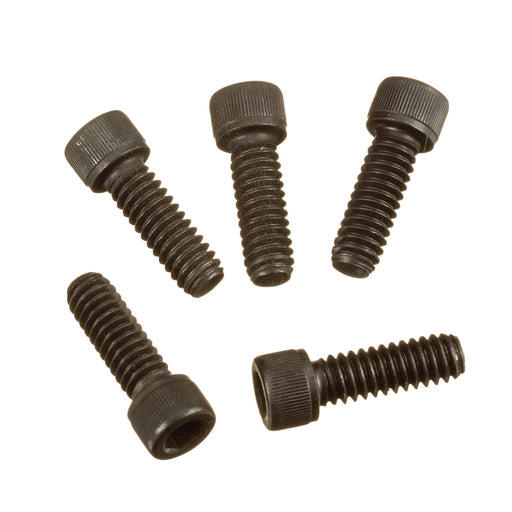 RIDGID 40910 Pack Of 5 Screws