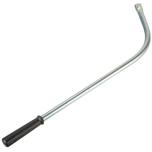 RIDGID 43400 Assembly 312 Lever Arm