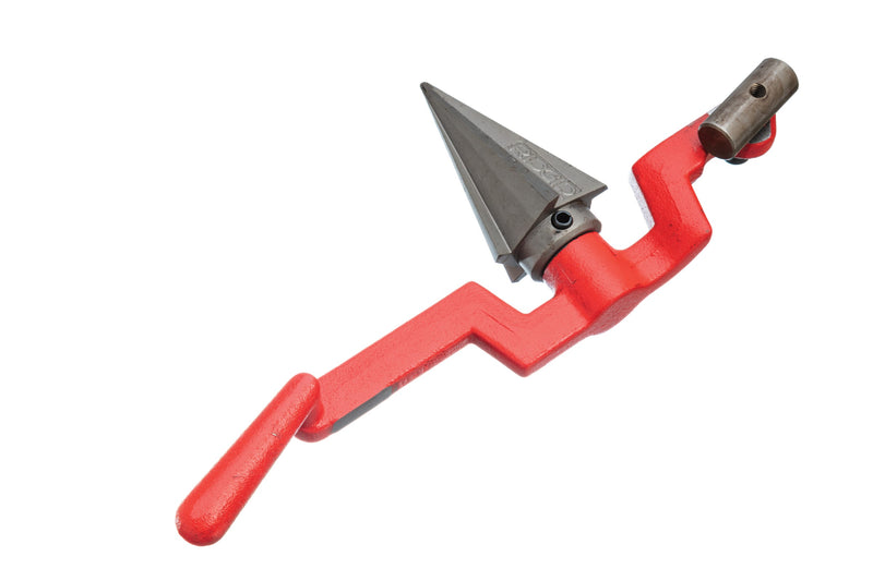 RIDGID 34612 Reamer, Model 344