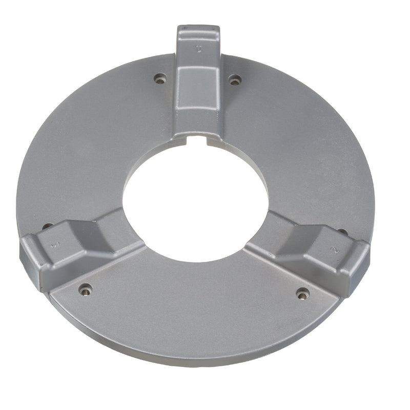 RIDGID 26537 Centering 1224 Head