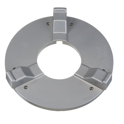 RIDGID 26537 Centering 1224 Head