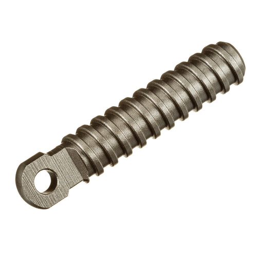 RIDGID 41095 Vise Chain Screw