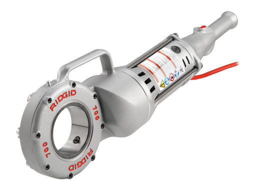 RIDGID 12651 700 Pd 230V Europe