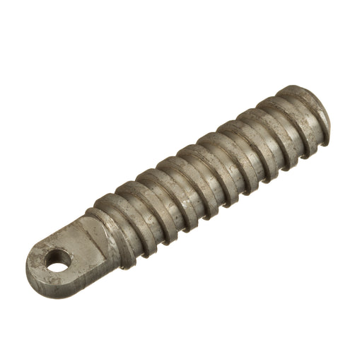 RIDGID 41065 Link Chain Screw