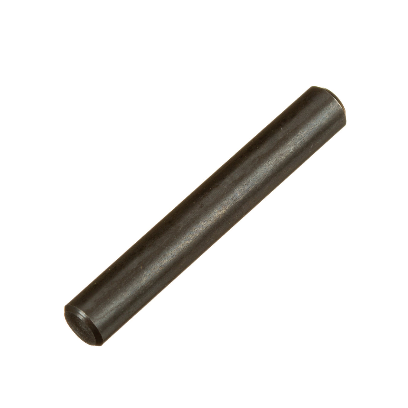 RIDGID Aluminium End Pipe Wrench Parts