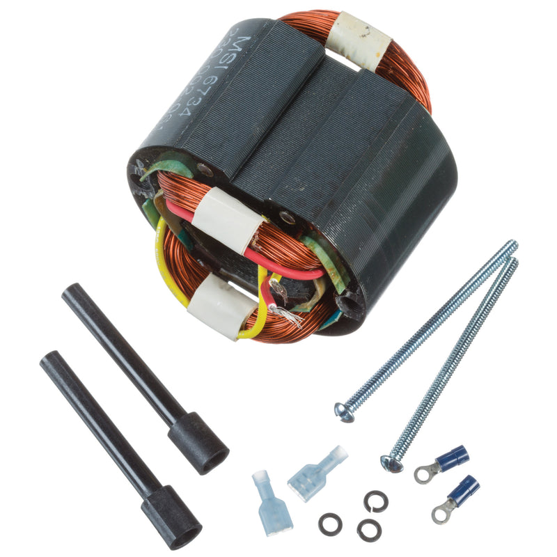RIDGID 28922 230V 700 Field